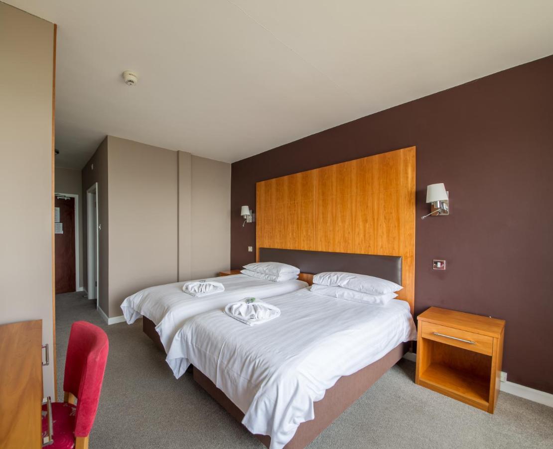 Hotel Shanklin Hotel Shanklin