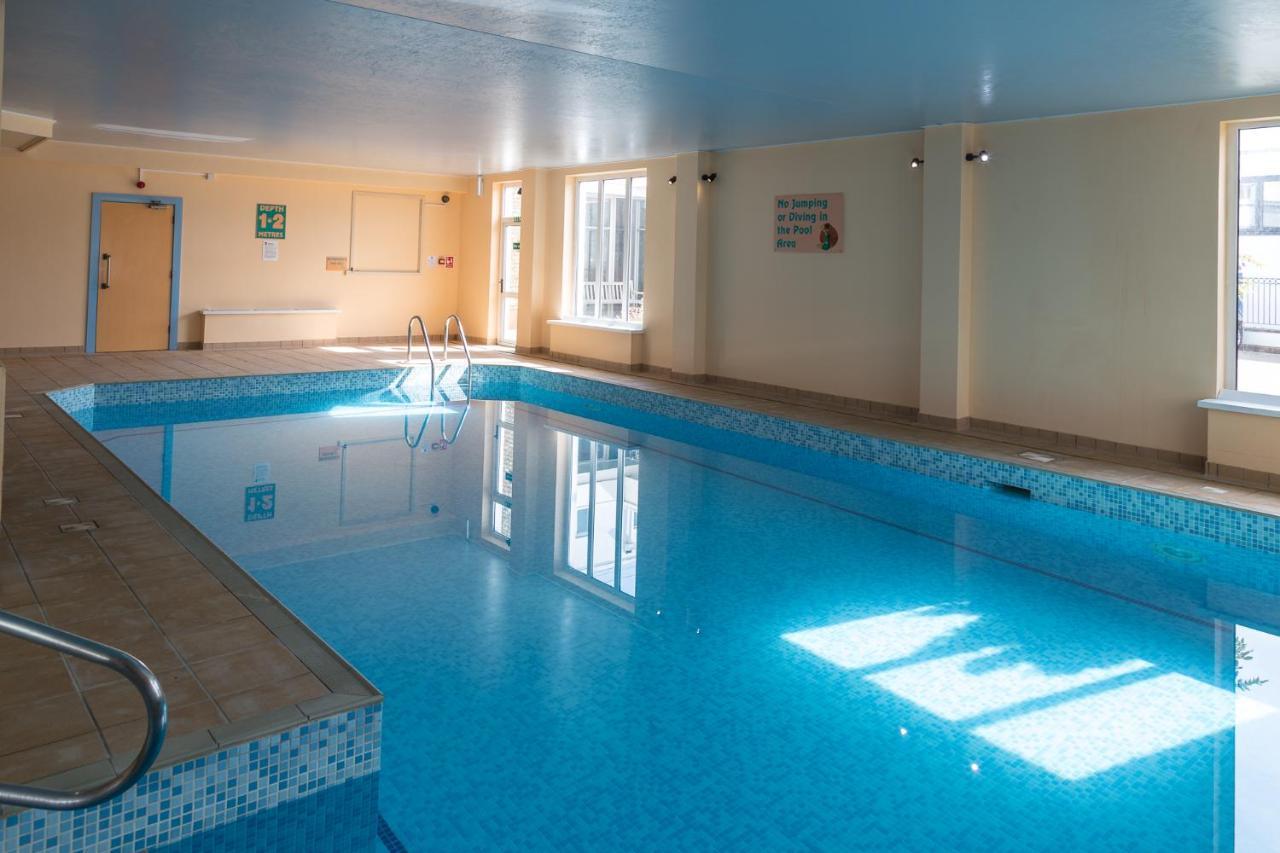 Shanklin Hotel 3*